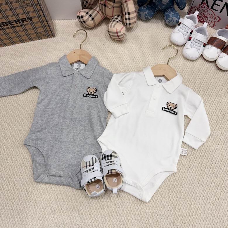 Burberry sz59 66 73 80 85 90 53